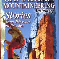 Canadian Mountain Anthology