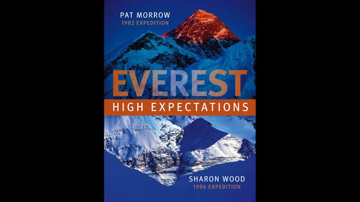 Everest: High Expectations