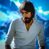 George Homer, calgary mountain club