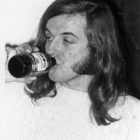 Jon Jones CMC c 1972